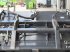 Siloentnahmegerät & Verteilgerät of the type Sonstige Abverkauf SAT-Einfütterschaufel-Futterverteiler, Vorführmaschine in Eberschwang (Picture 10)
