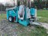 Siloentnahmegerät & Verteilgerät του τύπου Sonstige Alize force 2, Gebrauchtmaschine σε Lérouville (Φωτογραφία 1)