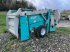 Siloentnahmegerät & Verteilgerät του τύπου Sonstige Alize force 2, Gebrauchtmaschine σε Lérouville (Φωτογραφία 3)