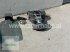 Siloentnahmegerät & Verteilgerät del tipo Sonstige AUTOMOWER 435X AWD, Gebrauchtmaschine In Wolfpassing (Immagine 2)