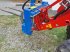 Siloentnahmegerät & Verteilgerät of the type Sonstige Ballenauflöser, Gebrauchtmaschine in Grünbach (Picture 2)