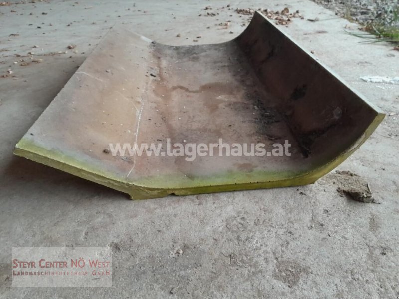 Siloentnahmegerät & Verteilgerät des Typs Sonstige BARNSCHALE 1M BREIT - PRIVAT 16.STÜCK, Gebrauchtmaschine in Purgstall (Bild 1)