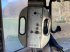 Siloentnahmegerät & Verteilgerät typu Sonstige Breva, Gebrauchtmaschine w VERNOUX EN VIVARAIS (Zdjęcie 7)