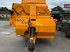 Siloentnahmegerät & Verteilgerät typu Sonstige BRICK 2278, Gebrauchtmaschine v Combourg (Obrázek 3)