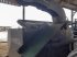 Siloentnahmegerät & Verteilgerät tip Sonstige C430 mchale, Gebrauchtmaschine in Neufchâtel-en-Bray (Poză 4)