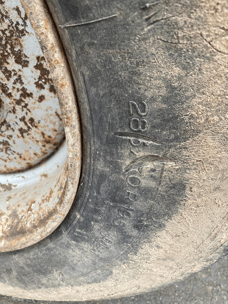 Siloentnahmegerät & Verteilgerät typu Sonstige COMET, Gebrauchtmaschine v CONDE SUR VIRE (Obrázek 3)