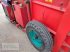 Siloentnahmegerät & Verteilgerät typu Sonstige D 3800 Silokamm, Gebrauchtmaschine v Redlham (Obrázek 11)