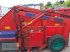 Siloentnahmegerät & Verteilgerät typu Sonstige D 3800 Silokamm, Gebrauchtmaschine v Redlham (Obrázek 8)