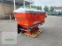 Siloentnahmegerät & Verteilgerät des Typs Sonstige DÜNGESTREUER AXIS 30.2 HEMC, Neumaschine in Aschbach (Bild 2)