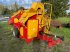 Siloentnahmegerät & Verteilgerät of the type Sonstige Désileuse pailleuse D4500L Gyrax, Gebrauchtmaschine in SAINT CLAIR SUR ELLE (Picture 1)
