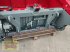 Siloentnahmegerät & Verteilgerät типа Sonstige Dominator 160 Siloschneidzange mit Schaufel, Neumaschine в Kötschach (Фотография 3)