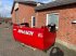 Siloentnahmegerät & Verteilgerät of the type Sonstige EasyCut HD Afskubber, Gebrauchtmaschine in Varde (Picture 3)
