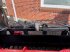 Siloentnahmegerät & Verteilgerät typu Sonstige EasyCut HD Afskubber, Gebrauchtmaschine w Varde (Zdjęcie 5)