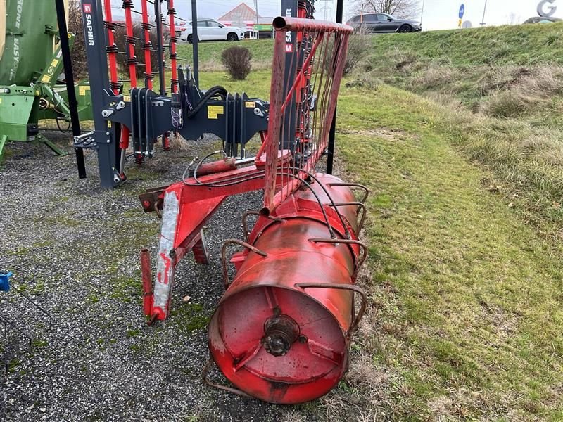 Siloentnahmegerät & Verteilgerät του τύπου Sonstige Eigenbau Siloverteiler, Gebrauchtmaschine σε Weitra (Φωτογραφία 7)