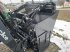 Siloentnahmegerät & Verteilgerät del tipo Sonstige Einfütterungsschaufel Frässchaufel, Gebrauchtmaschine en Saxen (Imagen 12)