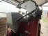 Siloentnahmegerät & Verteilgerät of the type Sonstige Farmer 300, Gebrauchtmaschine in Calmont (Picture 10)