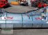 Siloentnahmegerät & Verteilgerät des Typs Sonstige FLIEGL KEHRMASCHINE ECONOMY 2300, Neumaschine in Aschbach (Bild 1)
