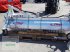 Siloentnahmegerät & Verteilgerät des Typs Sonstige FLIEGL KEHRMASCHINE ECONOMY 2300, Neumaschine in Aschbach (Bild 3)