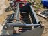 Siloentnahmegerät & Verteilgerät del tipo Sonstige Greifzange 2m, Gebrauchtmaschine In Herzogenburg (Immagine 2)