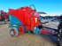 Siloentnahmegerät & Verteilgerät of the type Sonstige HELIOS, Gebrauchtmaschine in STENAY (Picture 2)