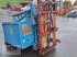 Siloentnahmegerät & Verteilgerät of the type Sonstige Himel Silokamm, Gebrauchtmaschine in St. Marein (Picture 2)