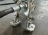 Siloentnahmegerät & Verteilgerät des Typs Sonstige hydraulische Bremszylinder für Einachsanhänger, Neumaschine in Tamsweg (Bild 7)