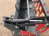 Siloentnahmegerät & Verteilgerät of the type Sonstige Krokodilschaufel / manure grab, Neumaschine in Michałowo (Picture 3)