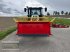 Siloentnahmegerät & Verteilgerät of the type Sonstige Maisschild, Gebrauchtmaschine in Aurolzmünster (Picture 5)