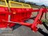 Siloentnahmegerät & Verteilgerät za tip Sonstige Maisschild, Gebrauchtmaschine u Gampern (Slika 10)