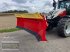 Siloentnahmegerät & Verteilgerät za tip Sonstige Maisschild, Gebrauchtmaschine u Gampern (Slika 2)