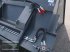 Siloentnahmegerät & Verteilgerät des Typs Sonstige Mehrtens EG 1801 Euro Fütterungsschaufel, Neumaschine in Aurolzmünster (Bild 6)