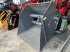 Siloentnahmegerät & Verteilgerät tip Sonstige Mehrtens Kombiverteiler, Vorführmaschine in Burgkirchen (Poză 8)