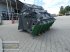 Siloentnahmegerät & Verteilgerät des Typs Sonstige Mehrtens KV1411B Euro, Neumaschine in Aurolzmünster (Bild 4)