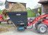 Siloentnahmegerät & Verteilgerät des Typs Sonstige NEU-SAT Kombiverteiler-Silage-Stroh-Mais, Neumaschine in Eberschwang (Bild 26)