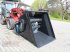 Siloentnahmegerät & Verteilgerät des Typs Sonstige NEU-SAT Kombiverteiler-Silage-Stroh-Mais, Neumaschine in Eberschwang (Bild 23)