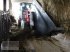 Siloentnahmegerät & Verteilgerät des Typs Sonstige NEU-SAT Kombiverteiler-Silage-Stroh-Mais, Neumaschine in Eberschwang (Bild 27)