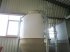 Siloentnahmegerät & Verteilgerät of the type Sonstige Polyestersilos 6,0 m³- 31 m³, Neumaschine in St. Marienkirchen (Picture 4)