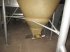 Siloentnahmegerät & Verteilgerät of the type Sonstige Polyestersilos 6,0 m³- 31 m³, Neumaschine in St. Marienkirchen (Picture 9)