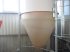 Siloentnahmegerät & Verteilgerät of the type Sonstige Polyestersilos 6,0 m³- 31 m³, Neumaschine in St. Marienkirchen (Picture 5)