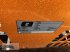 Siloentnahmegerät & Verteilgerät des Typs Sonstige Quicke Silocut M+ P175, Neumaschine in Arnreit (Bild 12)