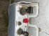 Siloentnahmegerät & Verteilgerät типа Sonstige RMD 13, Gebrauchtmaschine в MORLHON LE HAUT (Фотография 11)