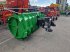 Siloentnahmegerät & Verteilgerät del tipo Sonstige RS L250 F, Gebrauchtmaschine In Grünbach (Immagine 3)