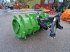 Siloentnahmegerät & Verteilgerät typu Sonstige RS M215 F, Gebrauchtmaschine v Grünbach (Obrázok 1)