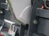 Siloentnahmegerät & Verteilgerät des Typs Sonstige SAT 2000- Silageschneidzange-NEU, Neumaschine in Eberschwang (Bild 17)