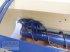 Siloentnahmegerät & Verteilgerät του τύπου Sonstige SAT-Einfütterschaufel-Futterverteiler 180cm, Gebrauchtmaschine σε Eberschwang (Φωτογραφία 11)