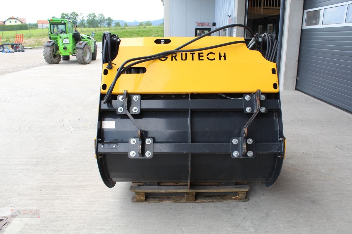 Siloentnahmegerät & Verteilgerät des Typs Sonstige SAT Futtermischschaufel 150cm Abverkauf, Gebrauchtmaschine in Eberschwang (Bild 7)