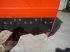 Siloentnahmegerät & Verteilgerät typu Sonstige SAT-Kombisilagezange-Rundballenschneider, Vorführmaschine v Eberschwang (Obrázek 10)