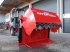 Siloentnahmegerät & Verteilgerät типа Sonstige SAT Silageschneider IT G3, Neumaschine в Eberschwang (Фотография 13)