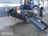 Siloentnahmegerät & Verteilgerät des Typs Sonstige SAT Silowalze mit Seitenverdichtungsarm - 4000Kg, Neumaschine in Eberschwang (Bild 20)