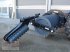 Siloentnahmegerät & Verteilgerät des Typs Sonstige SAT Silowalze mit Seitenverdichtungsarm - 4000Kg, Neumaschine in Eberschwang (Bild 21)